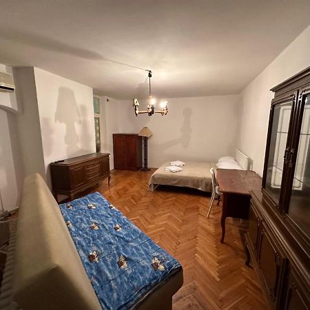 Apartment Sky רייקה מראה חיצוני תמונה