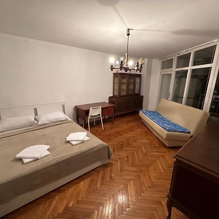 Apartment Sky רייקה מראה חיצוני תמונה