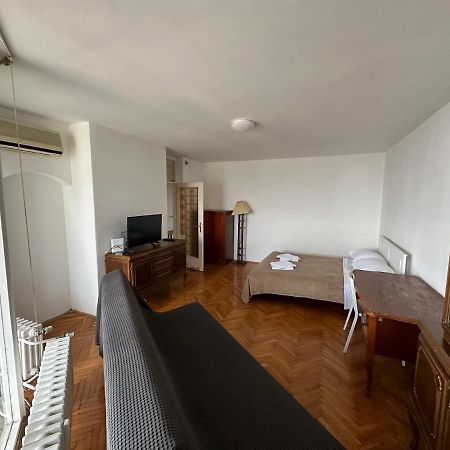 Apartment Sky רייקה מראה חיצוני תמונה
